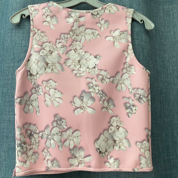 Matching Set - Picture 8 of 8